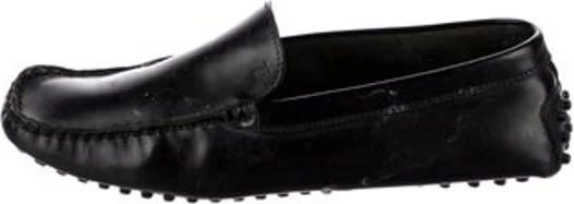 Tod's