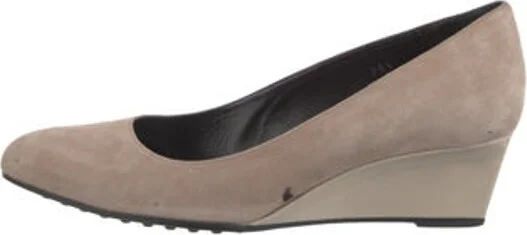 Tod's