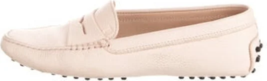 Tod's