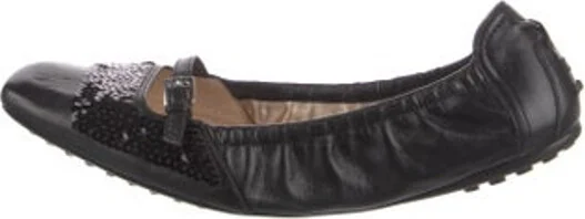 Tod's