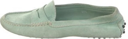 Tod's