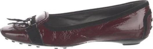 Tod's