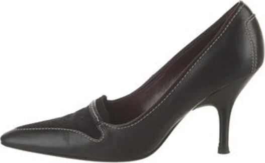 Tod's