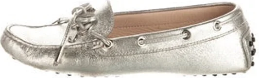 Tod's
