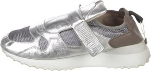 Tod's