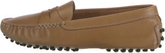 Tod's