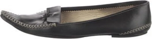 Tod's