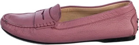 Tod's