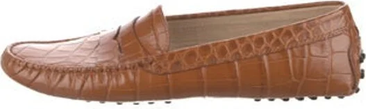 Tod's