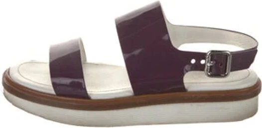 Tod's