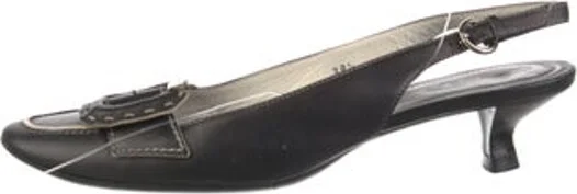 Tod's