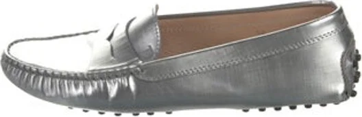 Tod's