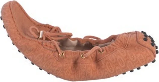 Tod's