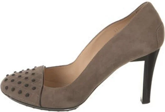 Tod's
