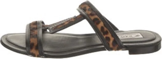 Tod's