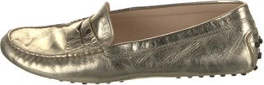 Tod's