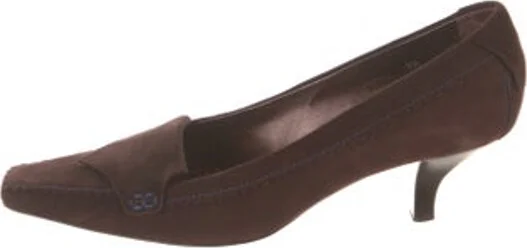 Tod's