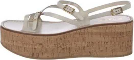 Tod's