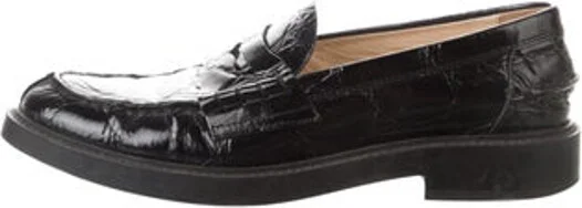 Tod's