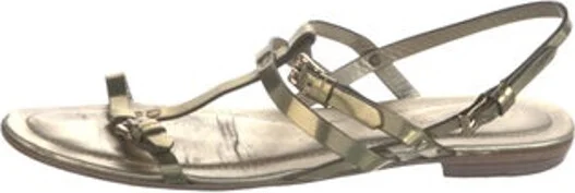 Tod's