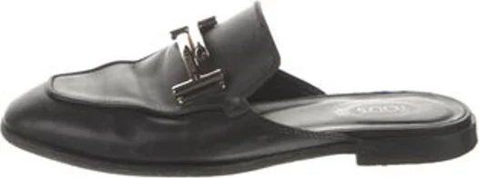 Tod's