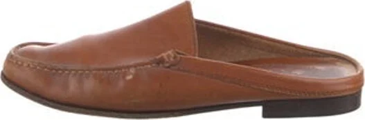 Tod's