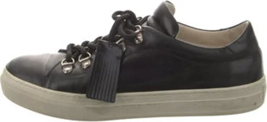 Tod's