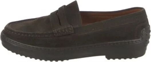 Tod's