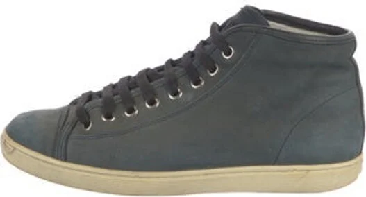 Tod's