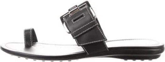 Tod's