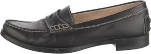 Tod's