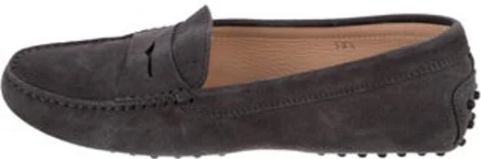 Tod's