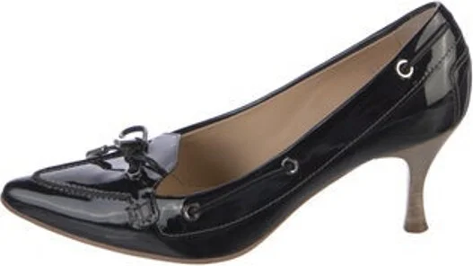 Tod's