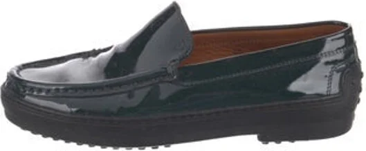 Tod's