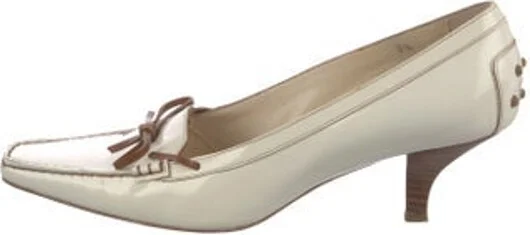Tod's