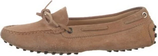 Tod's