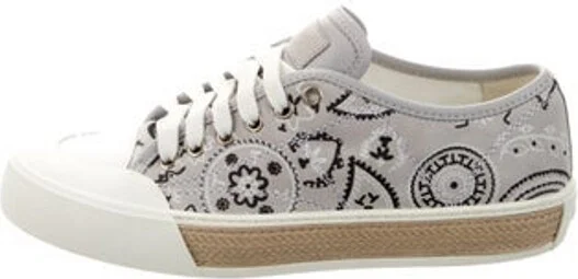 Tod's