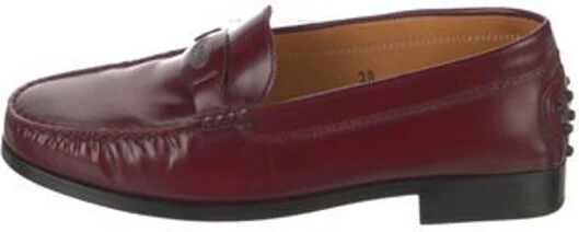 Tod's