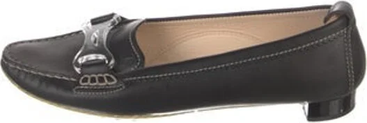 Tod's