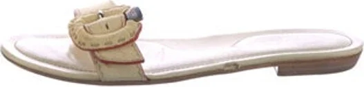Tod's