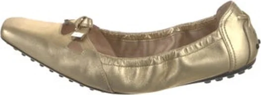 Tod's