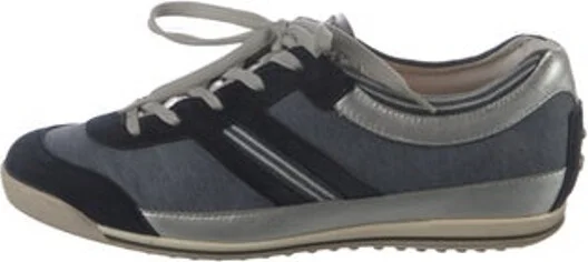 Tod's