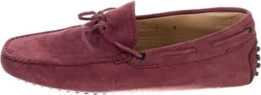 Tod's