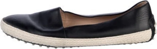 Tod's