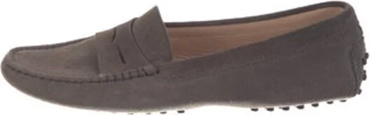 Tod's