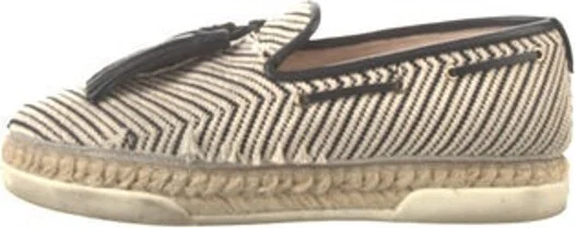 Tod's