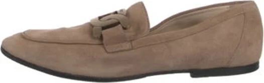 Tod's