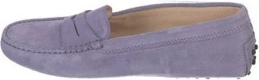Tod's