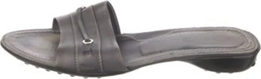 Tod's
