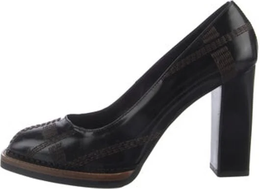 Tod's